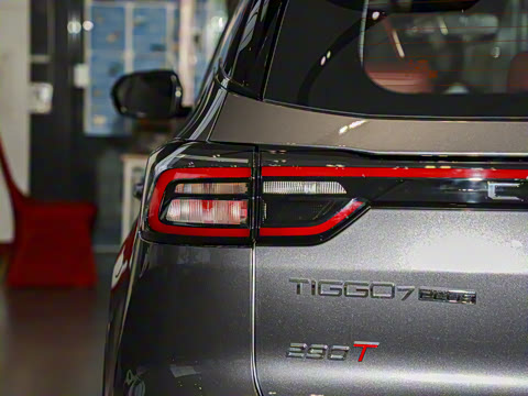 2023�� 1.6TGDI DCT�����