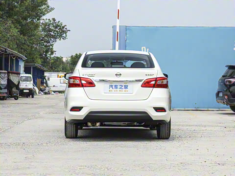 2024�� �Ŀ��� ���� 1.6XE CVT���ʰ�