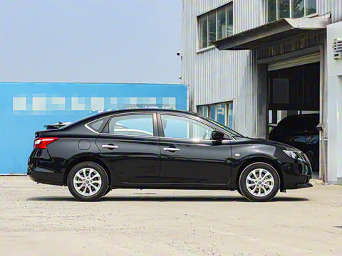 2024�� �Ŀ��� ���� 1.6XE CVT���ʰ�