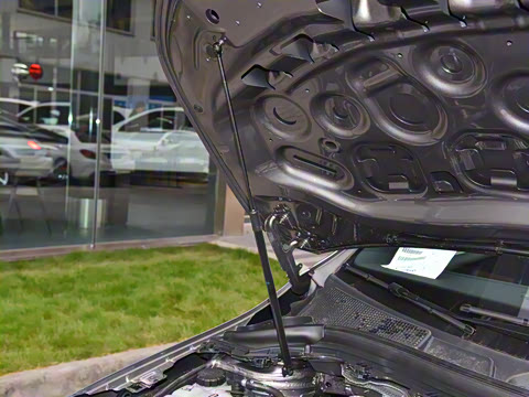 2022�� B 180 ʱ����