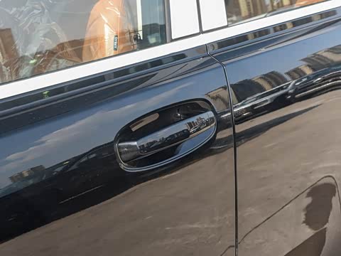 2025�� 2.0T 4WD Pro