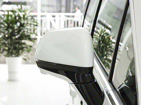 2025�� DM-i �Ǽݰ� 1020 ����������