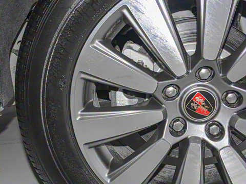 2019�� 30T ������Ⱥ�콢��