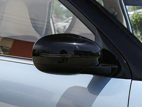 2025�� 333km ������