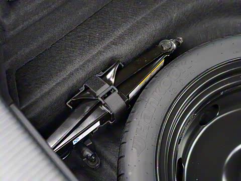 2020�� Sportback 40 TFSI �˶��� ��VI