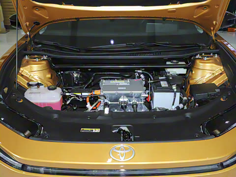 2025�� 630 MAX���а�