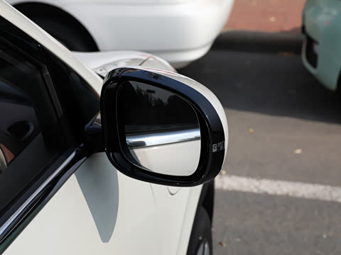 2023�� 203km ������