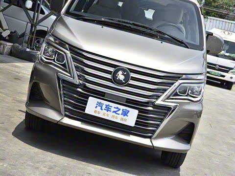 2025�� M5 1.6L ��������� 7��