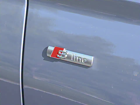 2026�� �׷��캽��