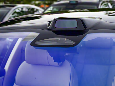 2025�� ���� Max