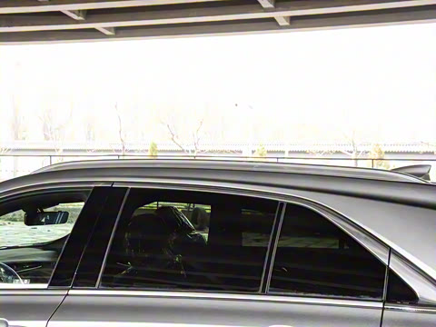 2023�� 28T ����������