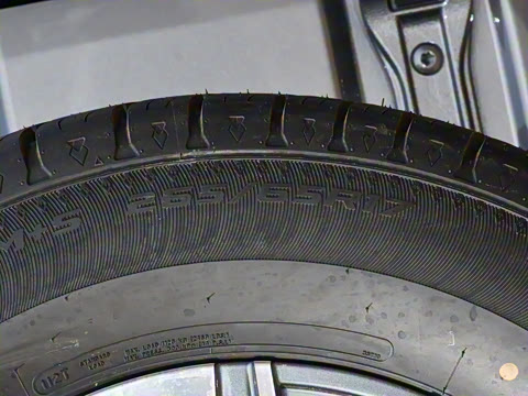 2026�� 2.0D ���Ͱ�