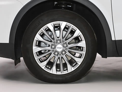 2024�� �Ŀ� 28T ����������