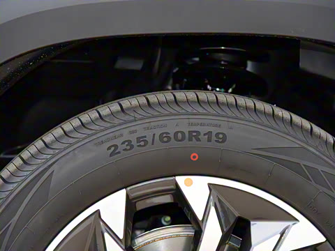 2021�� 1.5T DCT����������