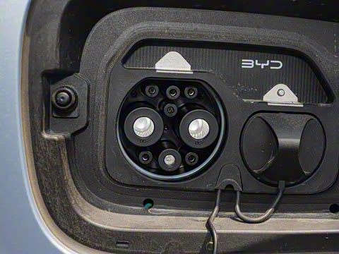 2025�� �Ǽݰ� 305km ������