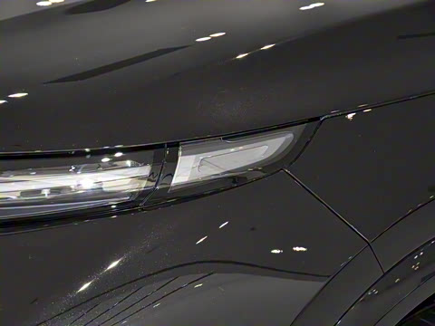 2025�� Pro ���ܻ��°�