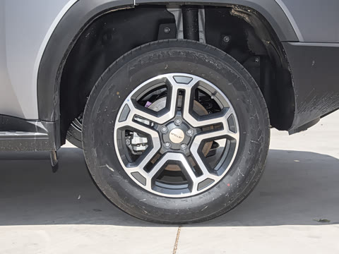 2025�� 1.5TD DCT����̽��+