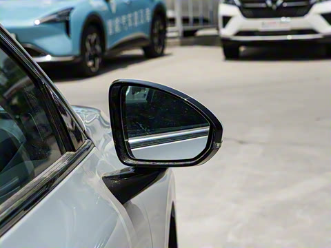 2025�� ��� 140km��׼��