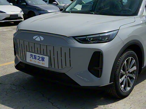 2025�� 120 ������������� 5�� �������