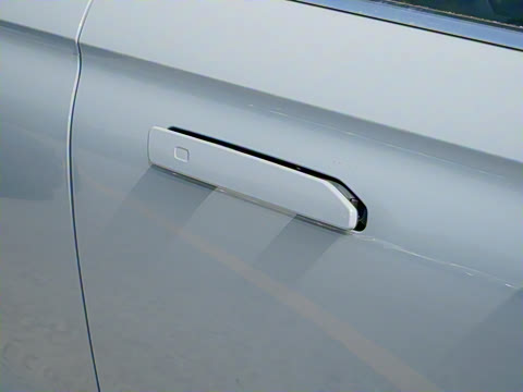 2025�� 120 ������������� 5�� �������