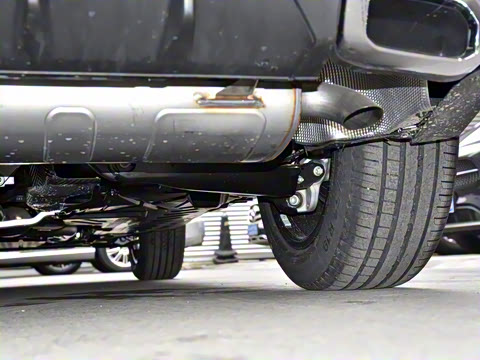 2022�� GLC 260 L 4MATIC ������