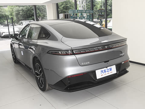 2025�� ���� 650Pro�캽��