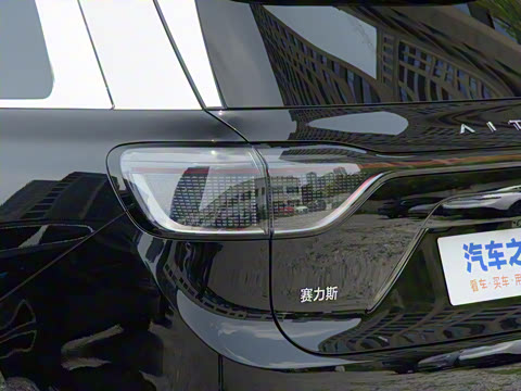 2025�� ���� Ultra�� 100kWh 5����