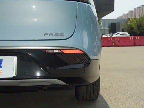 2021�� ������׼���̰�