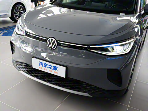 2025�� ������PURE+��