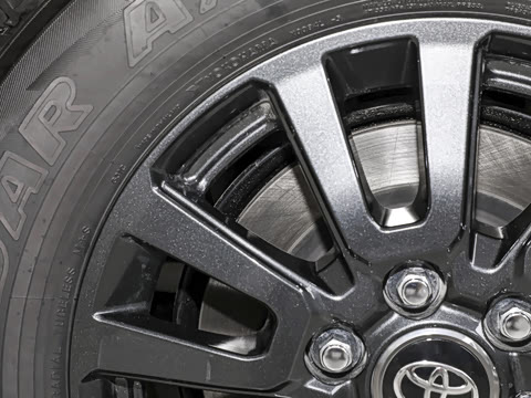 2025�� 2.4T ��ԽBX�� 5��