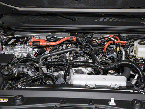 2025�� 2.4T ��ԽBX�� 5��