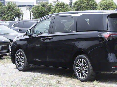 2025�� ½�� ������ 7��