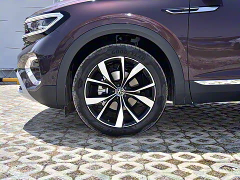 2021�� 530TSI �����콢ʤ����Pro