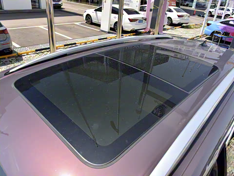 2021�� 530TSI �����콢ʤ����Pro