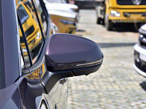 2021�� 530TSI �����콢ʤ����Pro