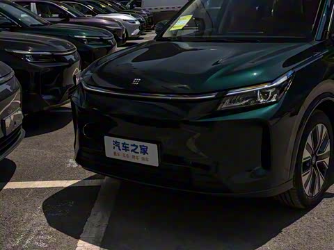 2026�� 165km ������������Max 7��