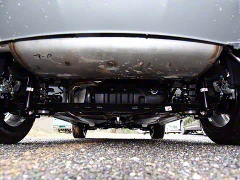 2019�� 150N �Զ���Ӣ��