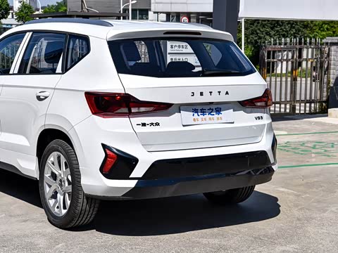 2025�� 280TSI �Զ�����Plus��