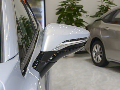 2023�� 70 ������ ��Ԫ�