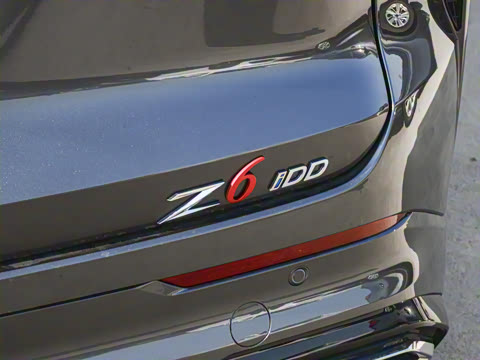 2022�� ����iDD 150KM�콢PLUS