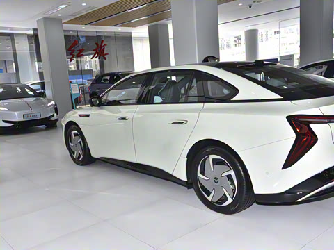 2025�� 690 ��ѡ��