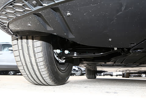 2025�� ������ ���ڰ�