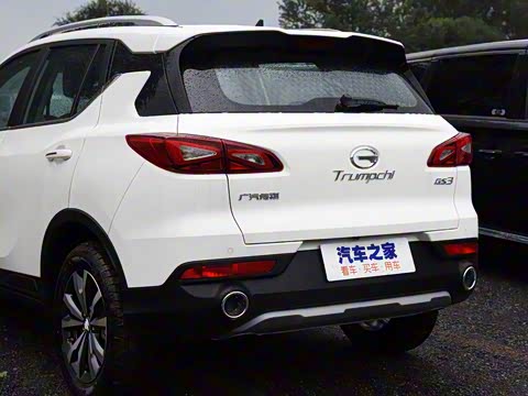 2019�� 150N �Զ���Ӣ��