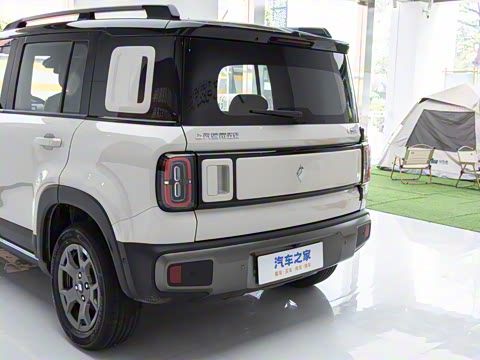 2026�� 501km�����