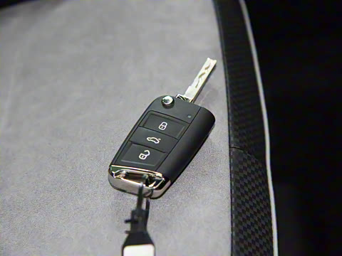 2020�� 330TSI �����콢������