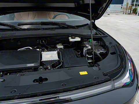 2025�� 210km ������