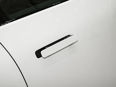 2025�� ��׼��