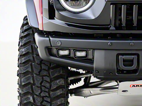 2025�� 2.3T ����SV7 37���ܰ�