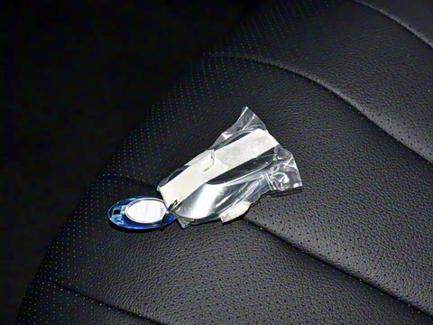 2025�� �Ŀ� E 260 �˶���