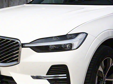 2026�� B5 �������ݺ�����